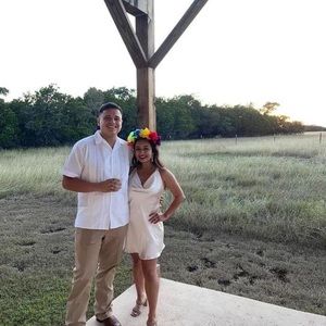 Meet your Posher, Jesse